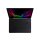 Razer Blade Pro i7-7700HQ/16GB/2TB+256/Win10 GTX1060 - 396496 - zdjęcie 3